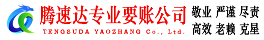 濉溪要账公司